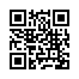 qr-dragonsrl